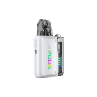 Voopoo Argus P2  - Pearl White